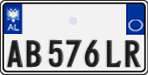 AB 576 LR