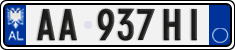 AA 937 HI