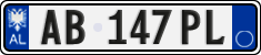 AB 147 PL