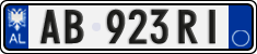 AB 923 RI