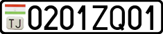 0201ZQ01