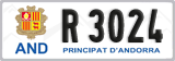 R 3024