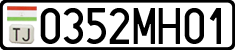 0352MH01