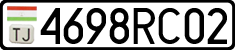 4698RC02