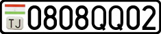 0808QQ02