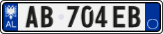 AB 704 EB