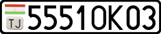 5551OK03