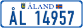 ÅL 14957