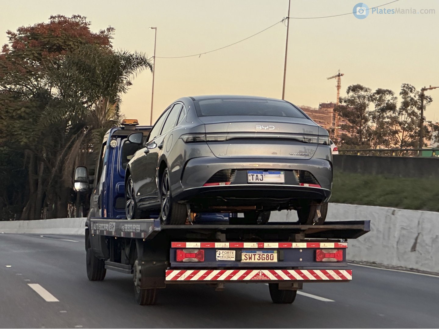 SWT3G80, Iveco Daily 5th gen, 2014–