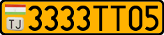 3333TT05