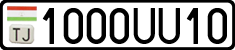 1000UU10