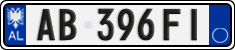 AB 396 FI