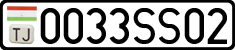0033SS02