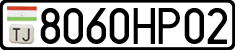8060HP02