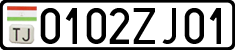 0102ZJ01