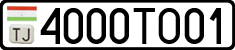 4000TO01