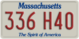 Massachusetts, 123 A45