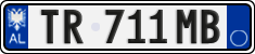 TR 711 MB