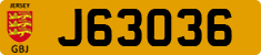 J63036