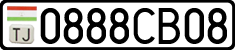 0888CB08