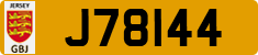 J78144