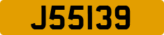 J55139