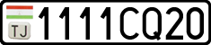 1111CQ20