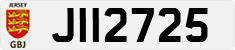 J112725