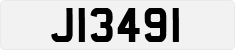J13491