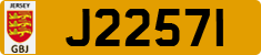 J22571