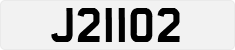 J21102