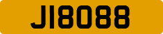 J18088