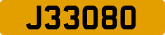 J33080