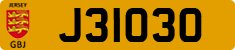 J31030
