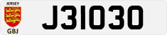 J31030