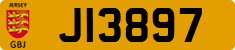 J13897