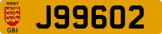 J99602