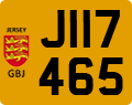 J117465