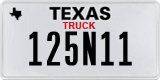 Texas, Fleet (123A45)
