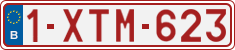1-XTM-623