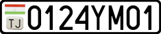 0124YM01
