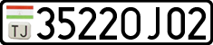 3522OJ02