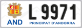 L 9971