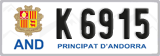 K 6915