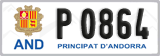 P 0864