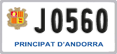 J 0560