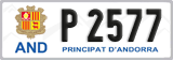 P 2577