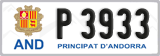 P 3933