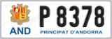 P 8378
