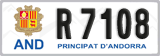 R 7108
